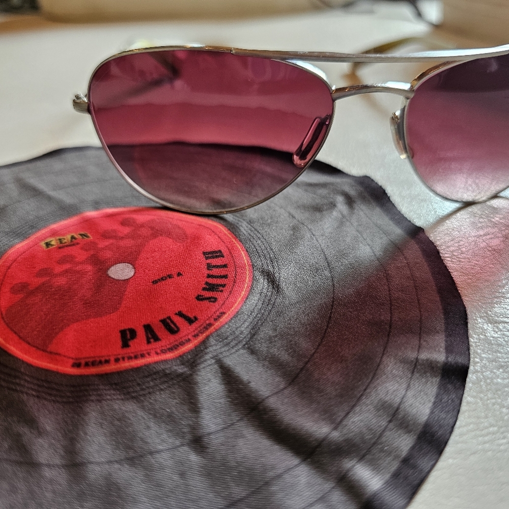 Paul Smith sunglasses